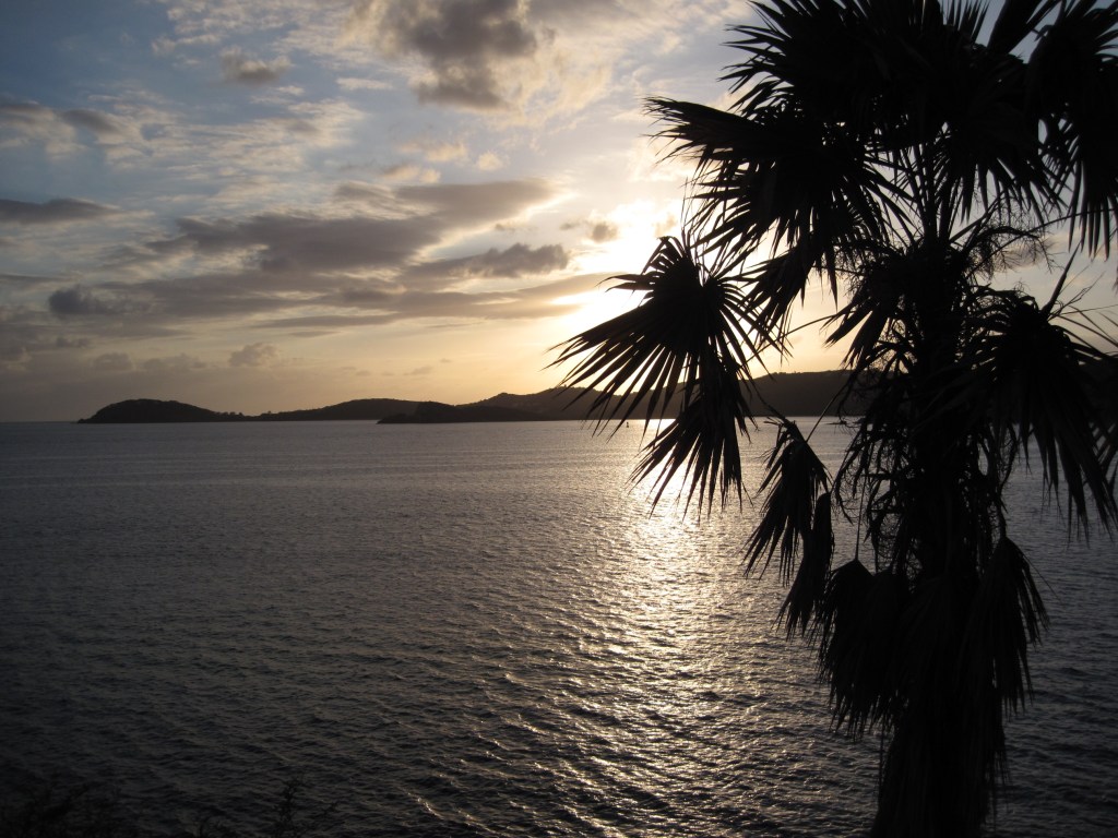 Why are we&nbsp;here?