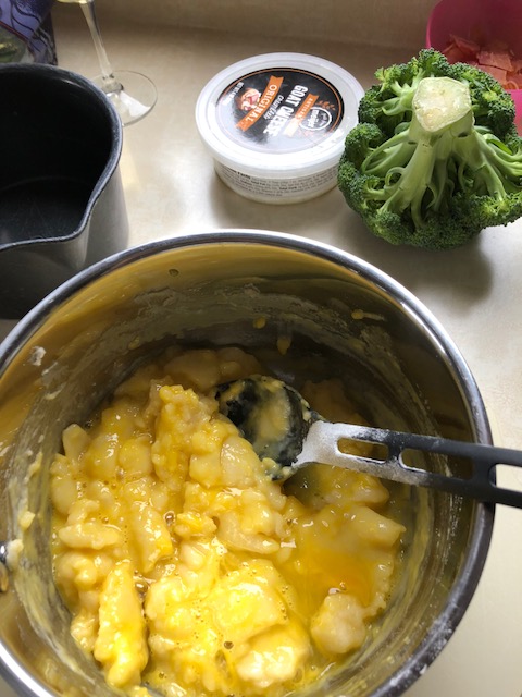 You know that&nbsp;moment…