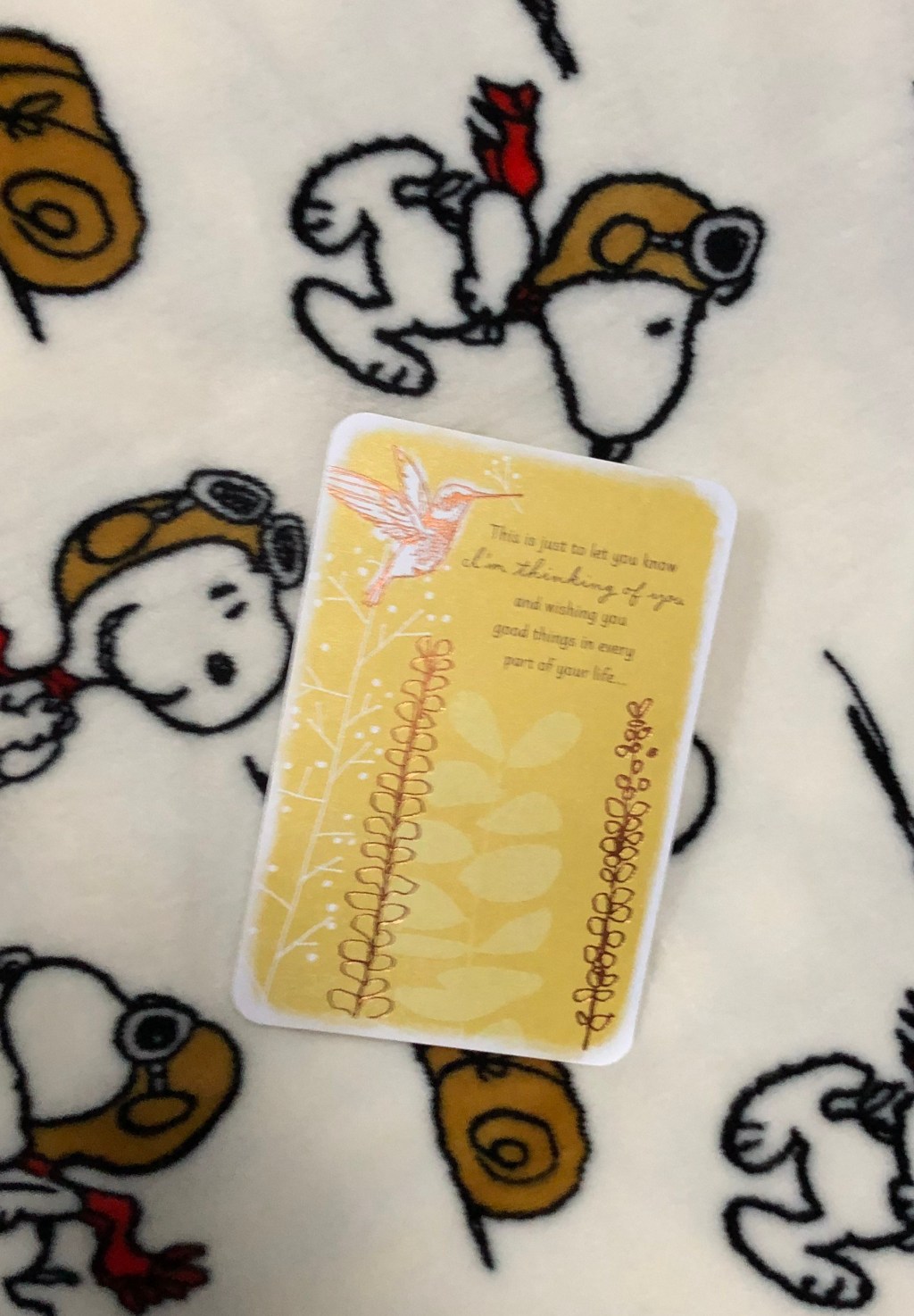 It is not too&nbsp;late