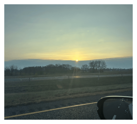 The Art of&nbsp;Caregiving